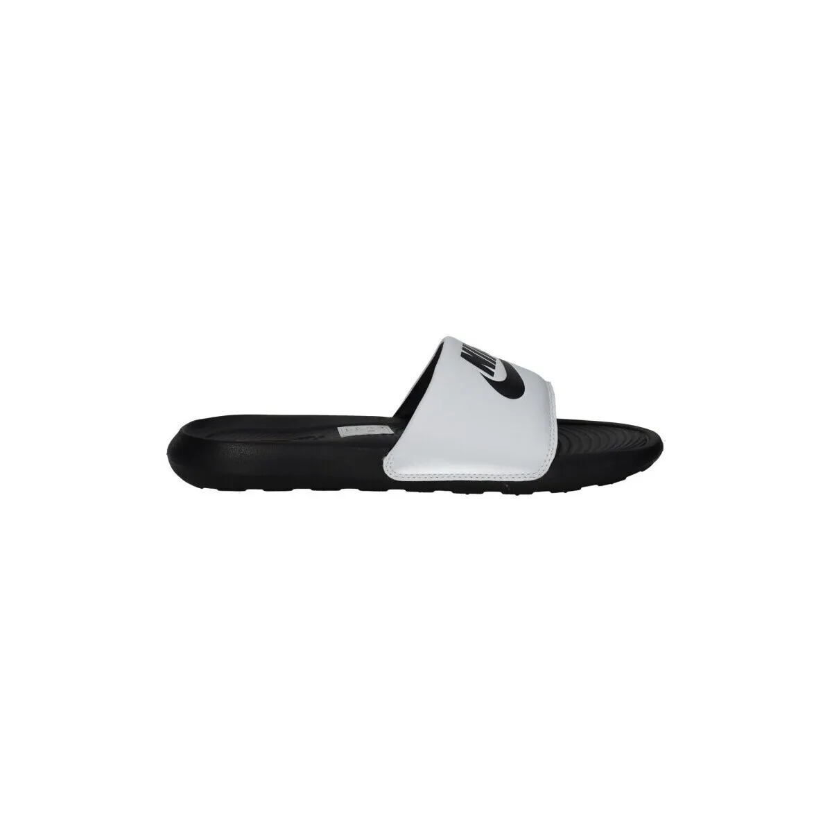 Chanclas victori one