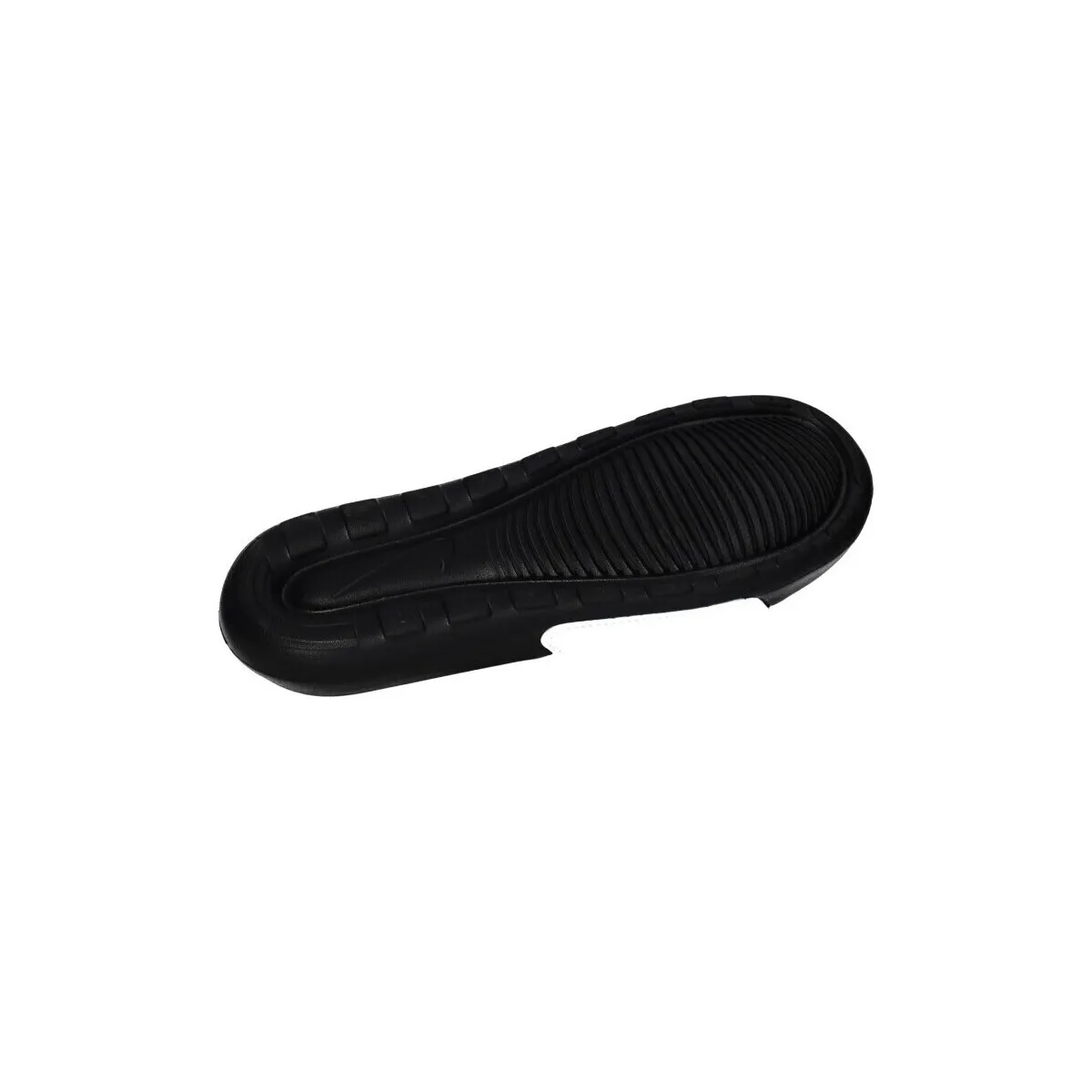 Chanclas victori one