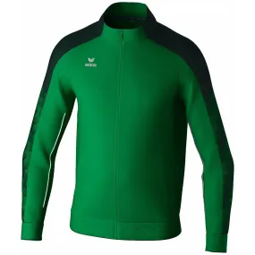 Chaqueta de chándal Erima Evo Star