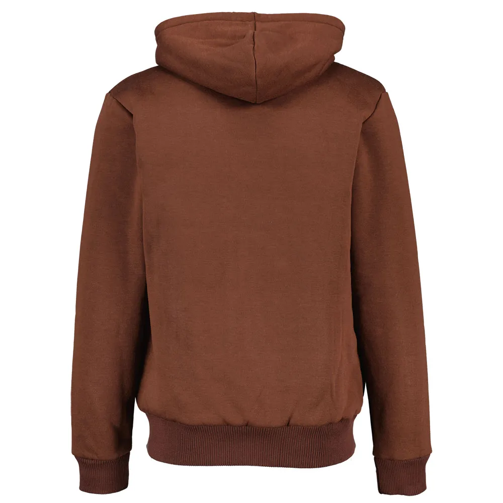 Chaqueta para hombre