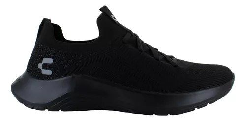 Charly Tenis Sneakers Correr Sport Gym Ligero Hombre 91500