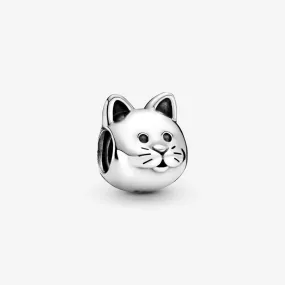 Charm Gato 791706