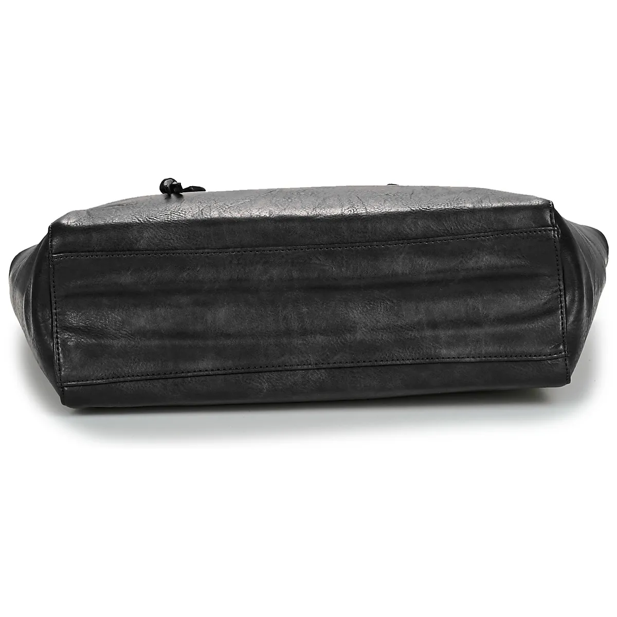 CM6826-BLACK