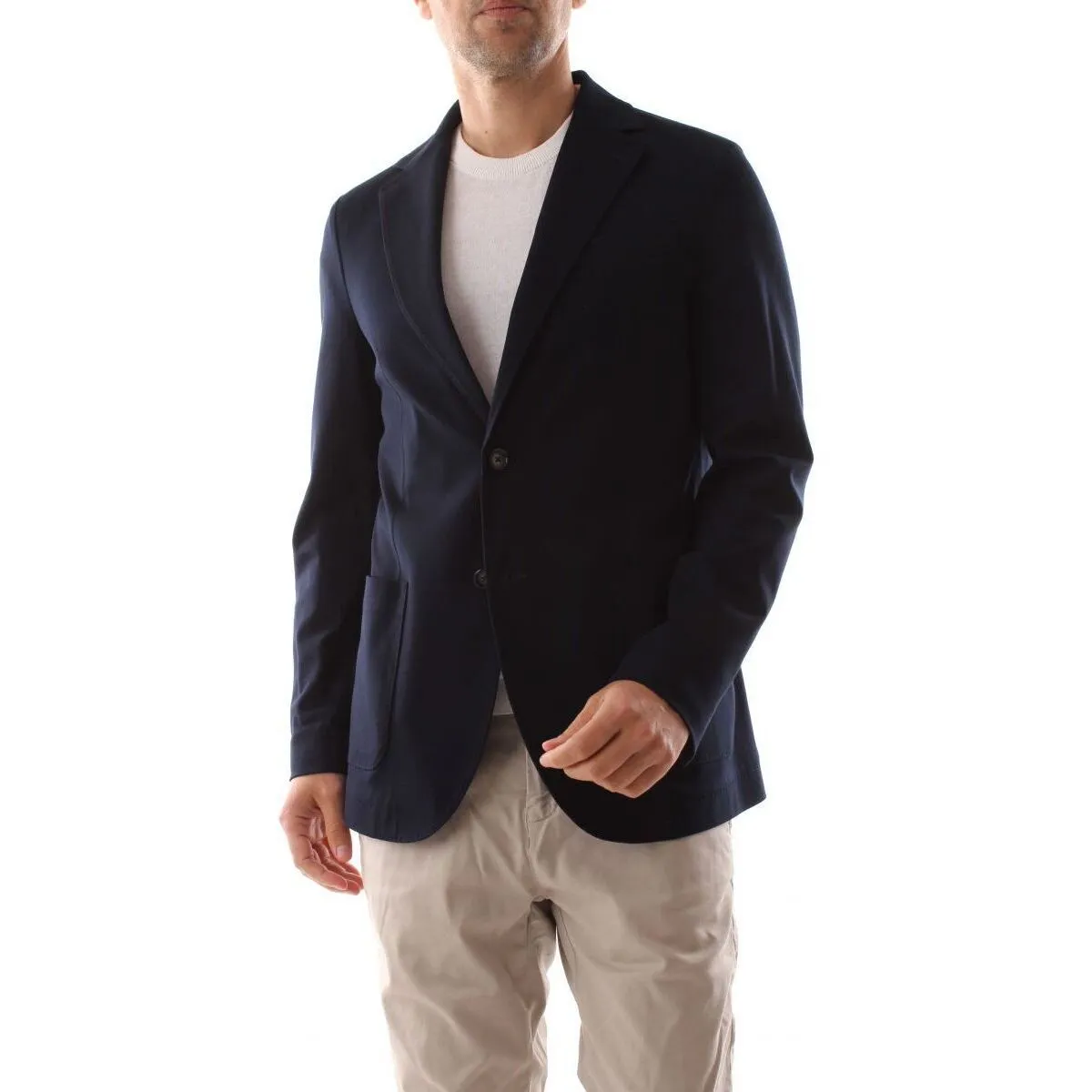 CN4224-447 BLU NAVY