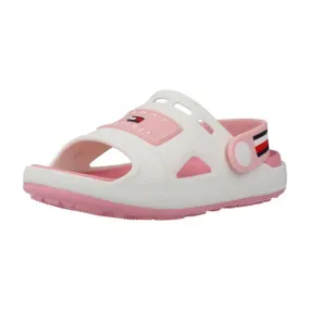 COMFY SANDAL