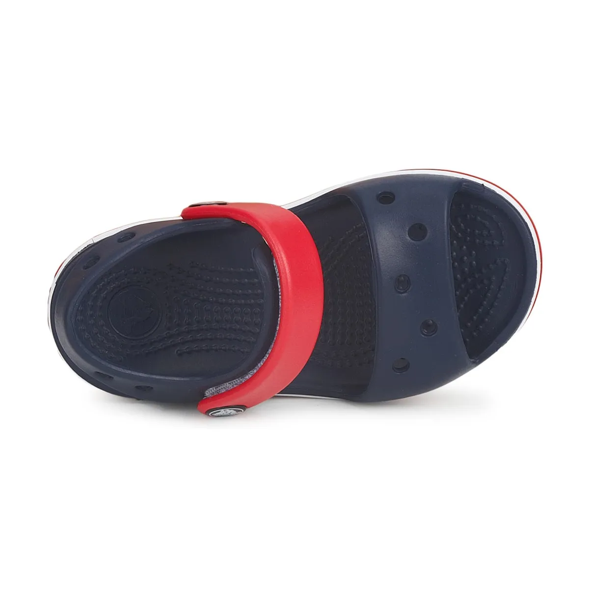CROCBAND SANDAL