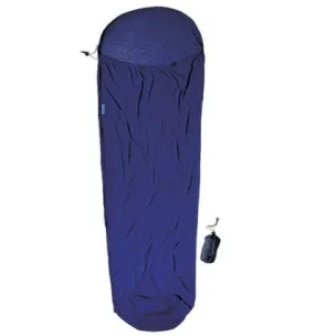 Drap De Sac COCOON coolmax (bluemax) sarcophage