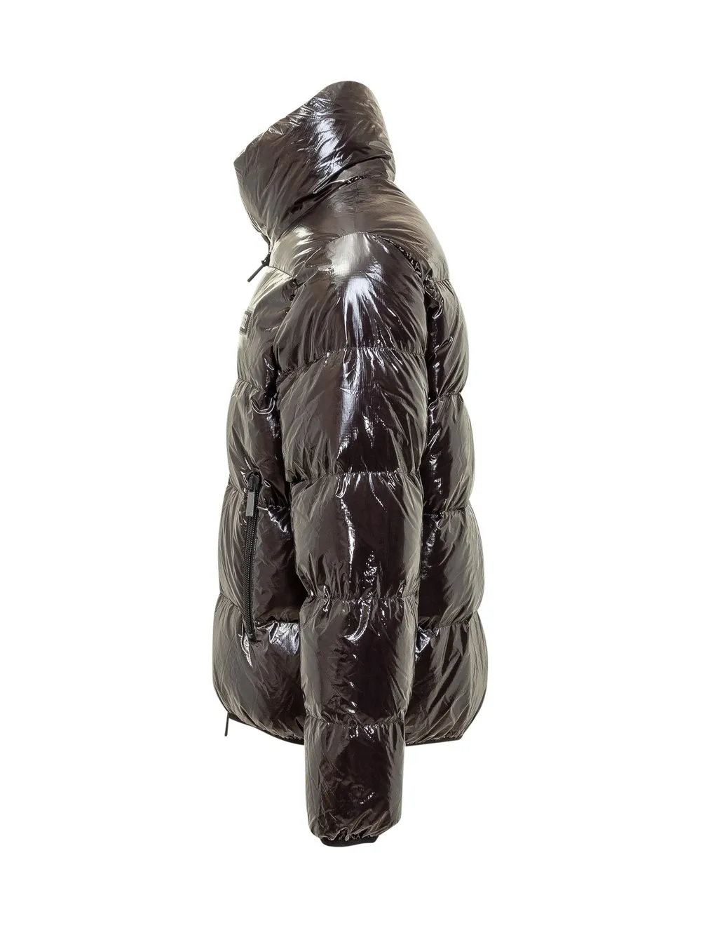 DSQUARED2 Light Down Jacket