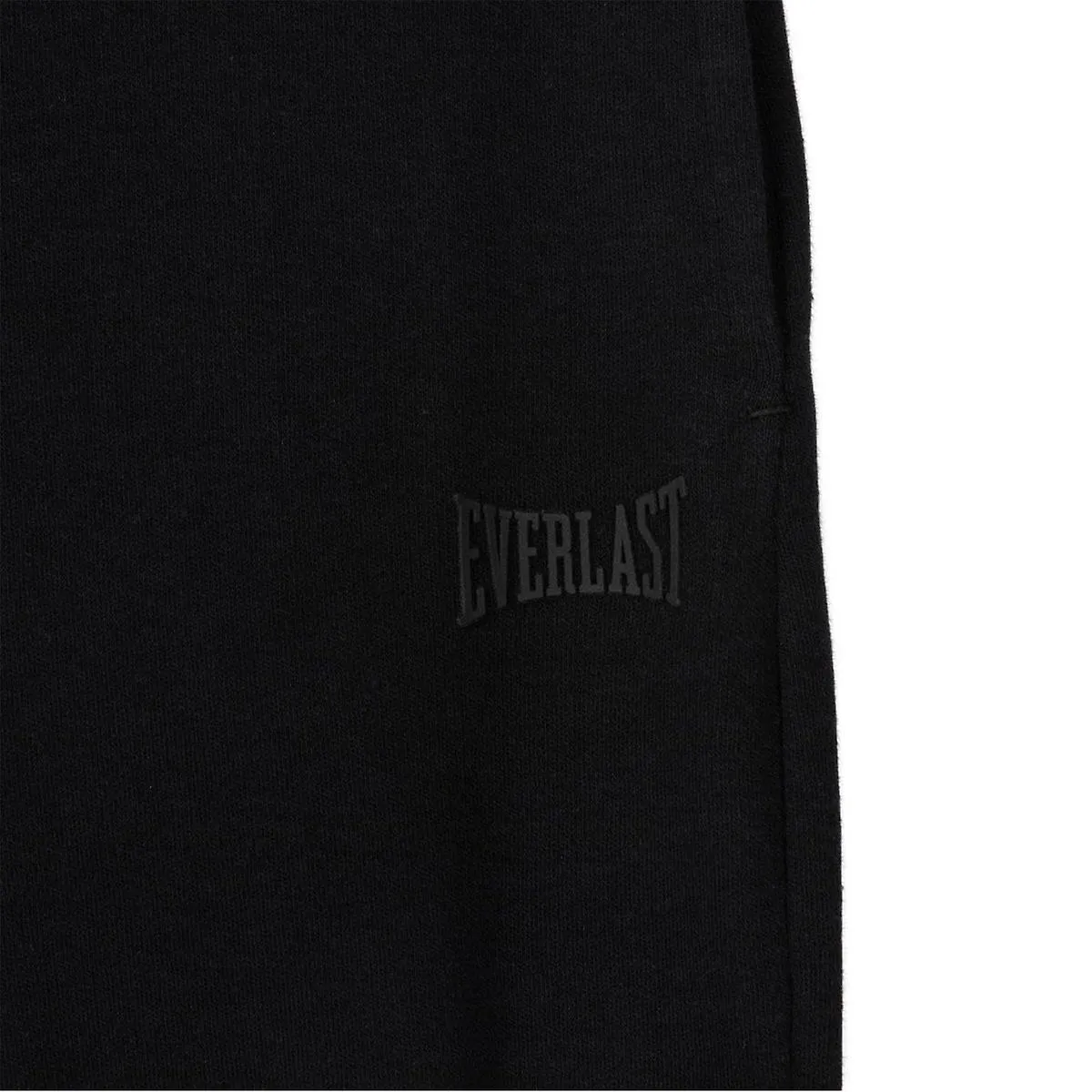 Everlast Junior Girls Joggers