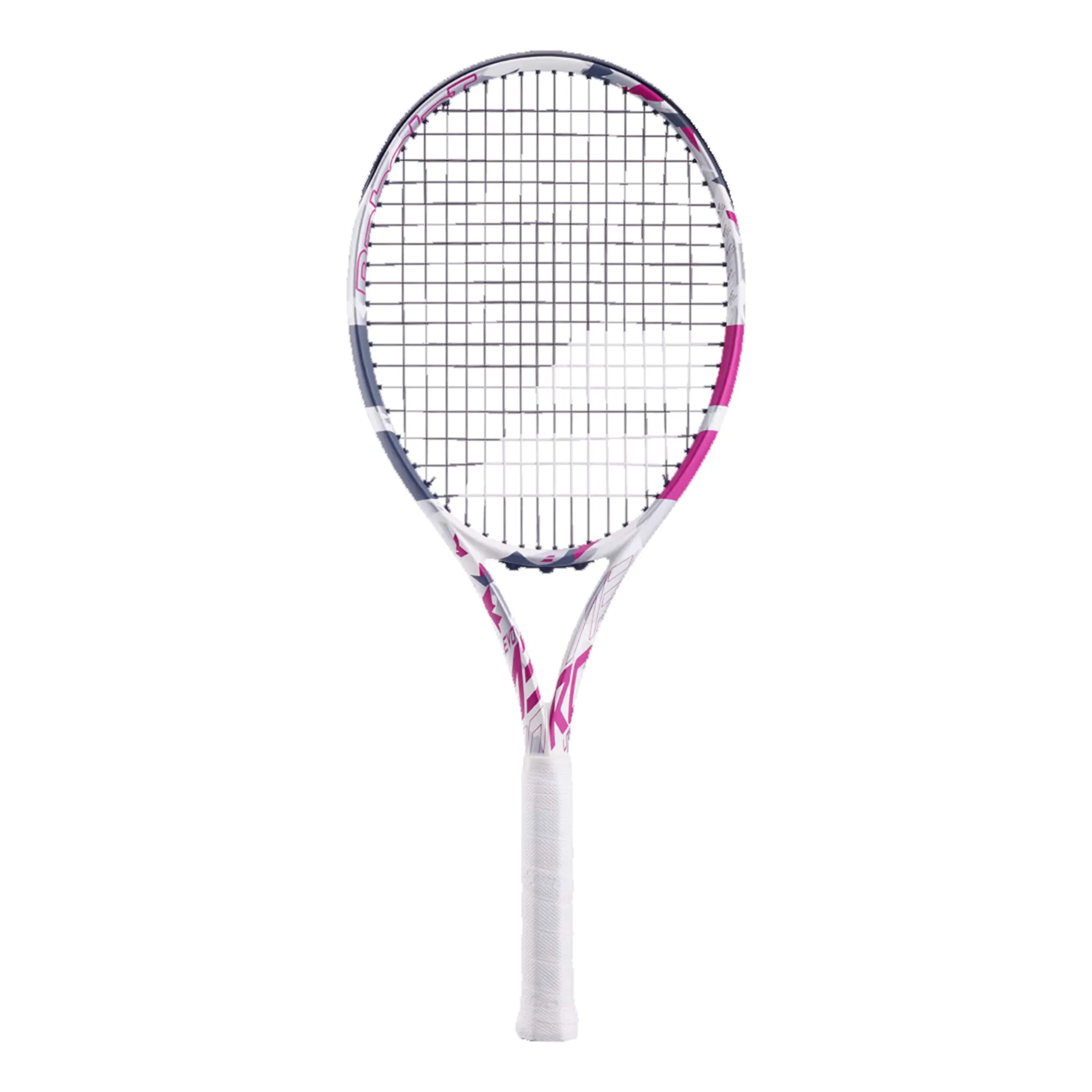 Evo Aero Lite Pink