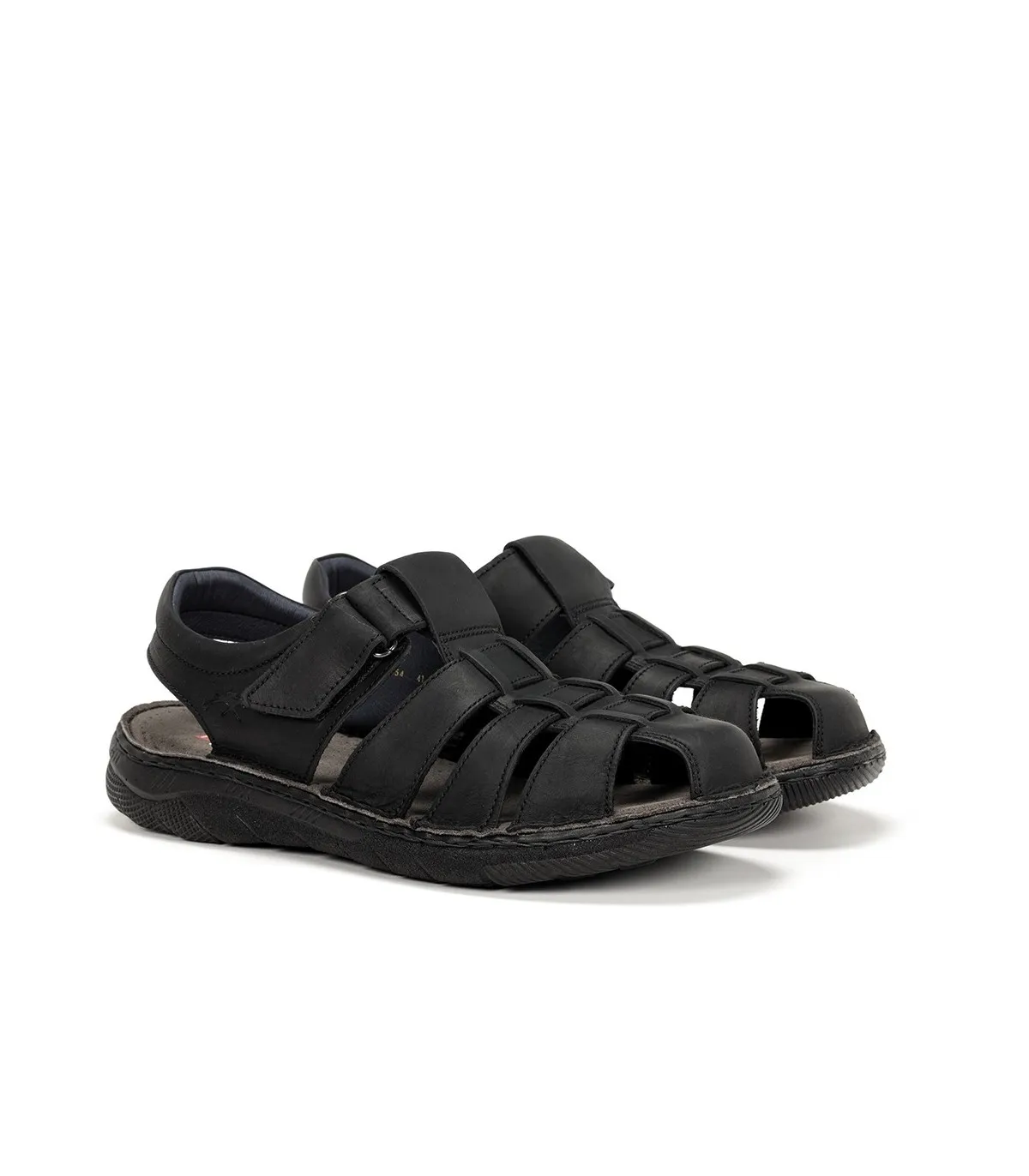F1754 Sandalias Hombre