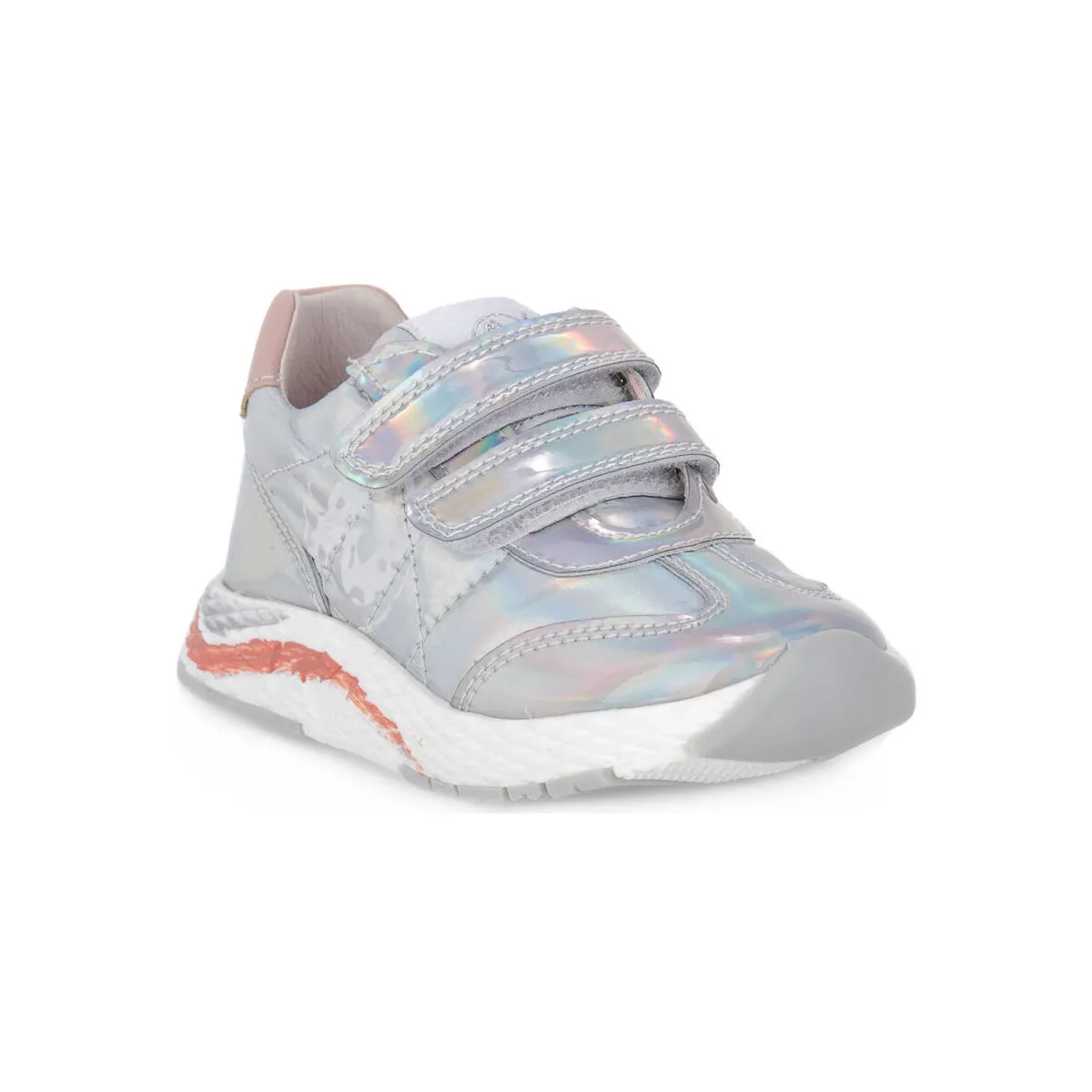 FALCOTTO 1M53 JESKO PINK