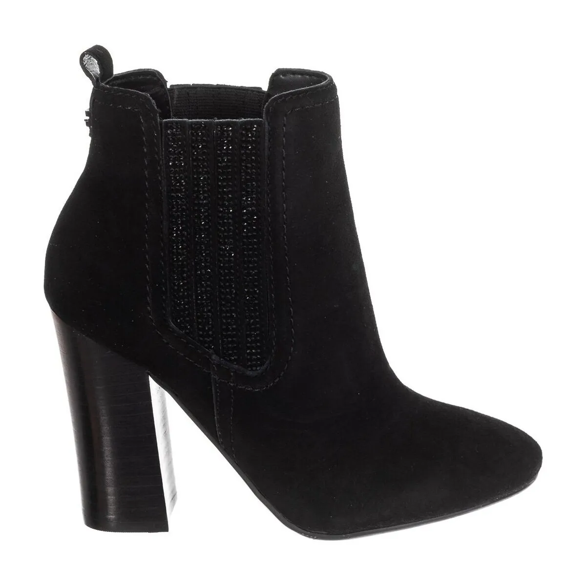 FLLUN3SUE10-BLACK