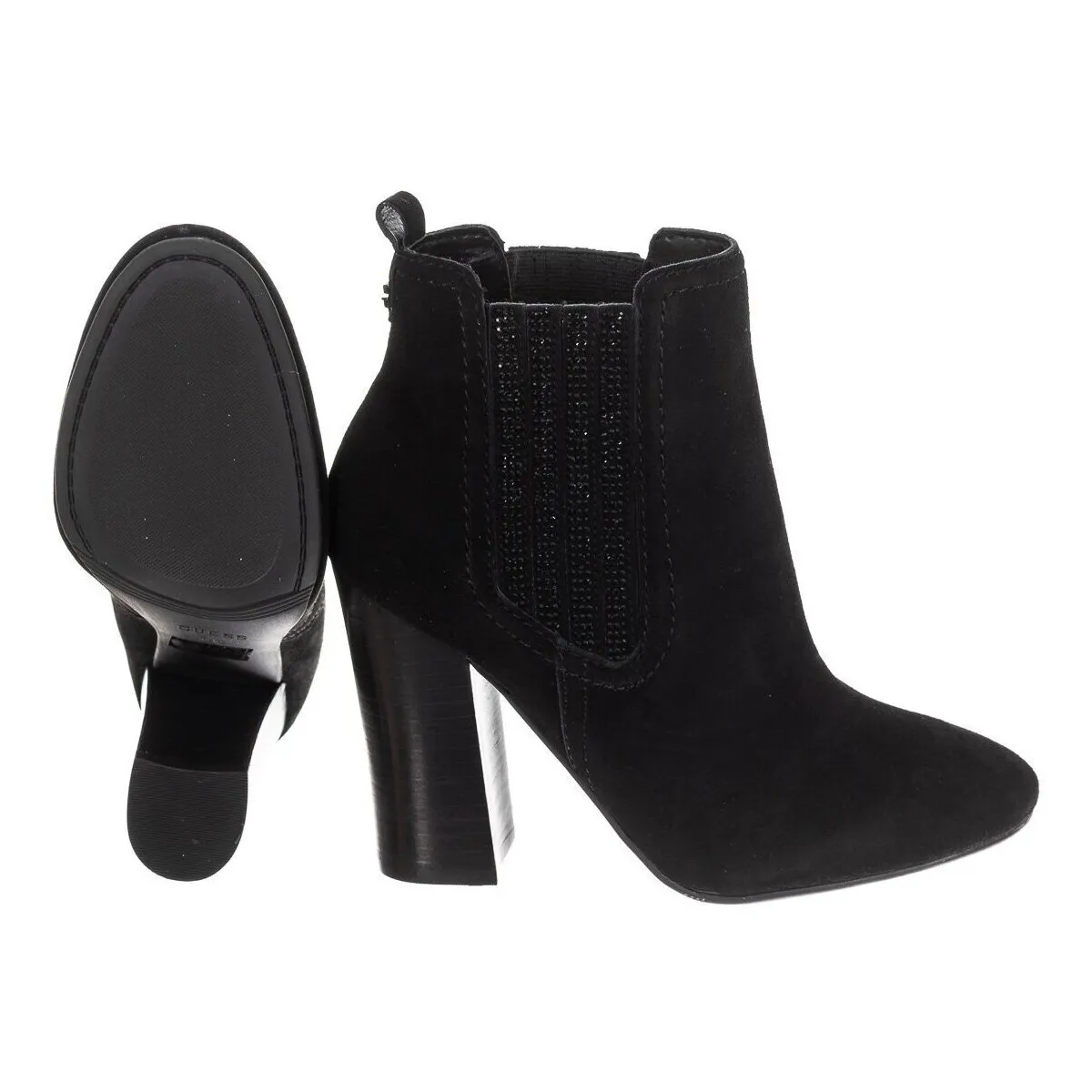 FLLUN3SUE10-BLACK