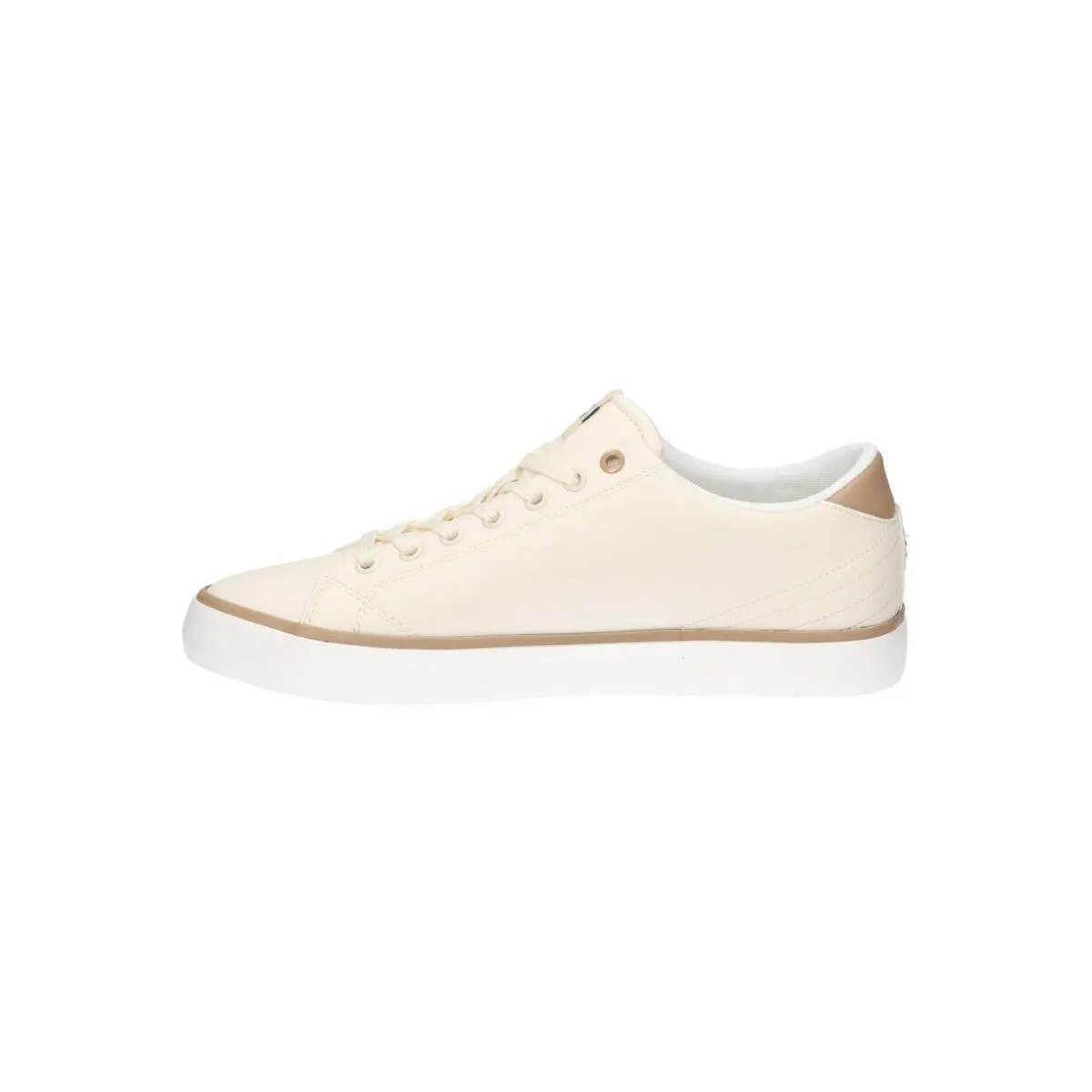 FM0FM05041 TH HI VULC CORE LOW