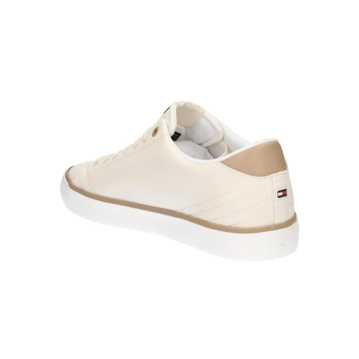 FM0FM05041 TH HI VULC CORE LOW