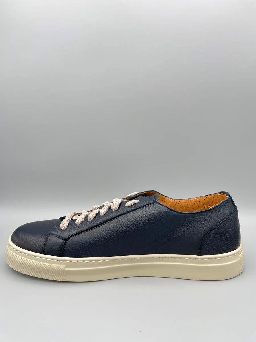 GERARD & RUDOLF SNEAKERS