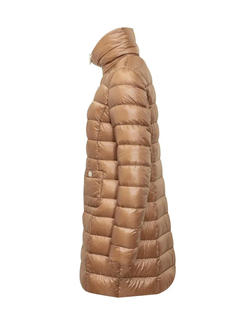 HERNO Maria Down Jacket