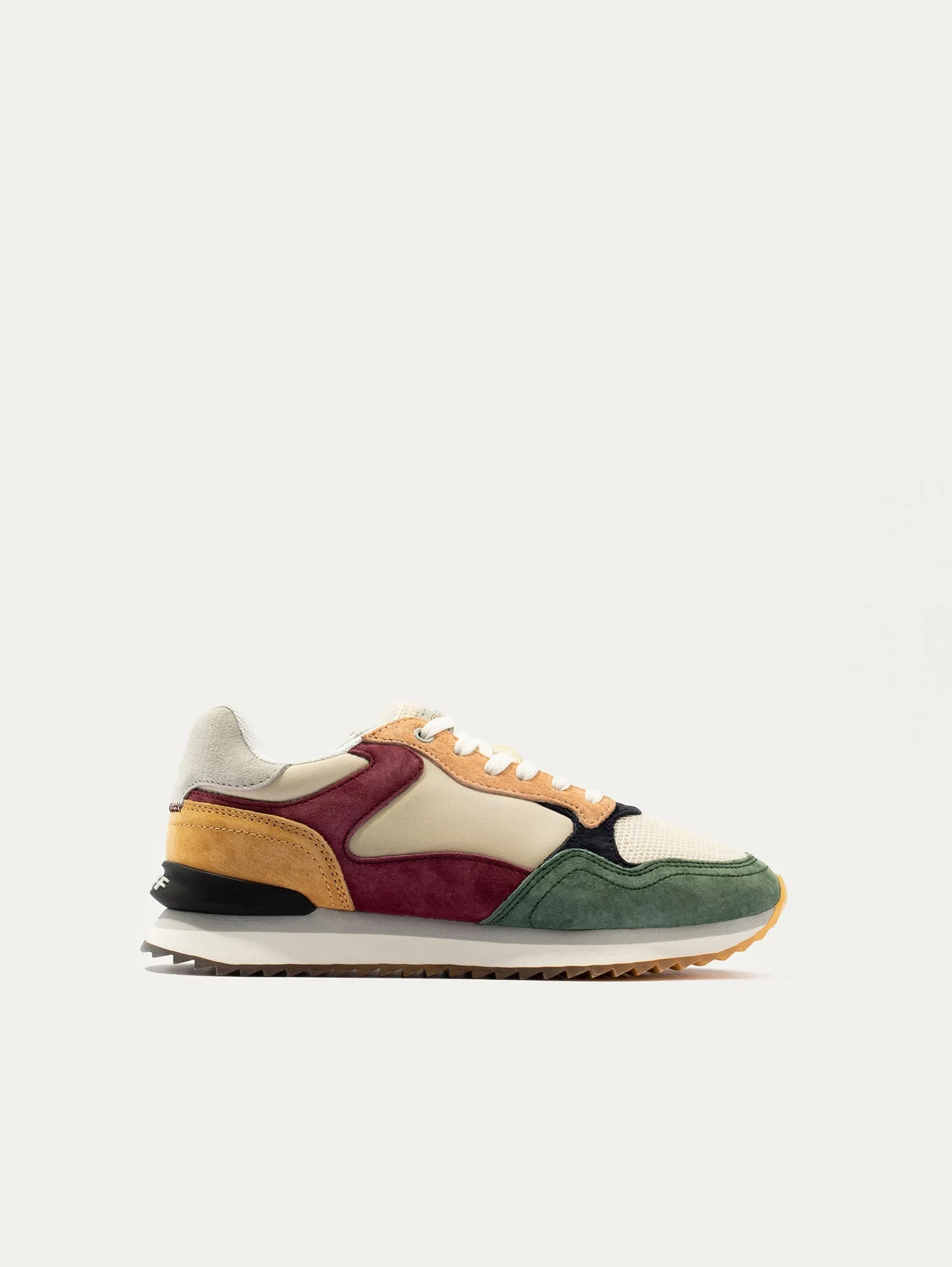 hoff zapatillas