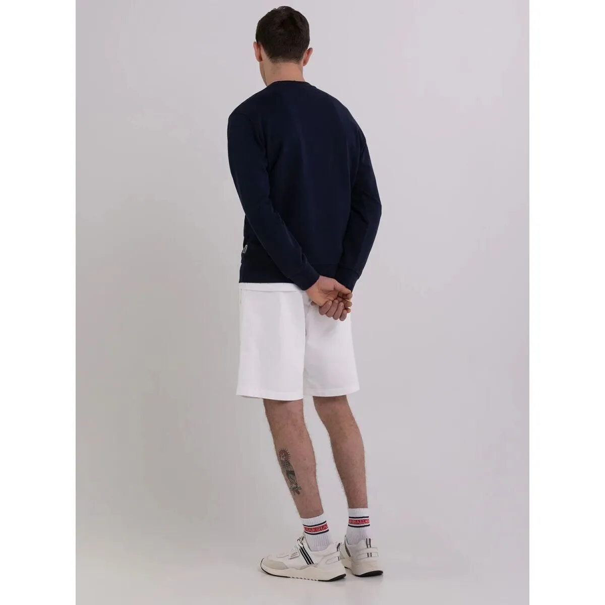 JM5127.2000P01-219 NAVY