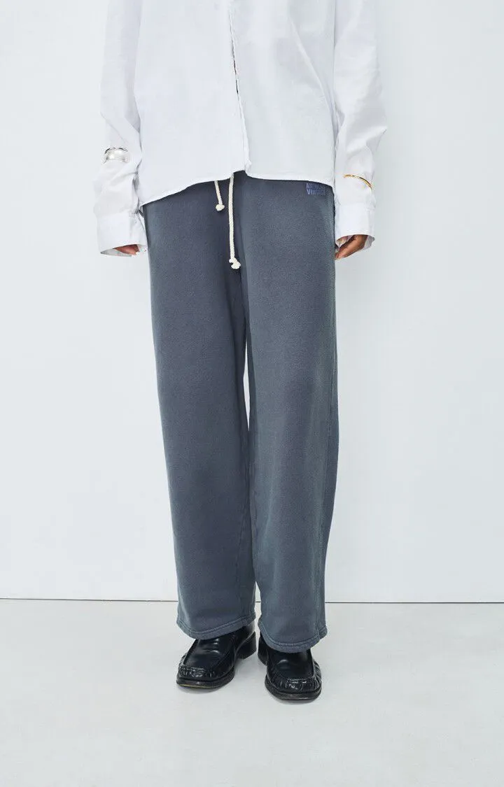 Joggers mujer Izubird | IZU05AE25