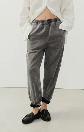 Joggers mujer Jazy | JAZ11AE25