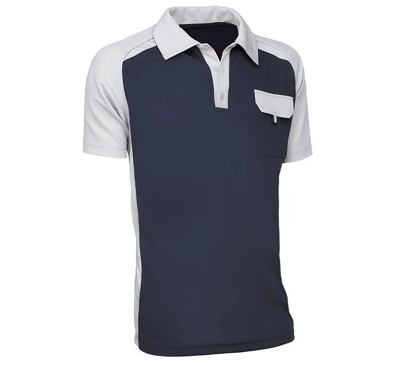 Juba Polos - 780 Flex
