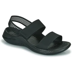 LiteRide 360 Sandal W