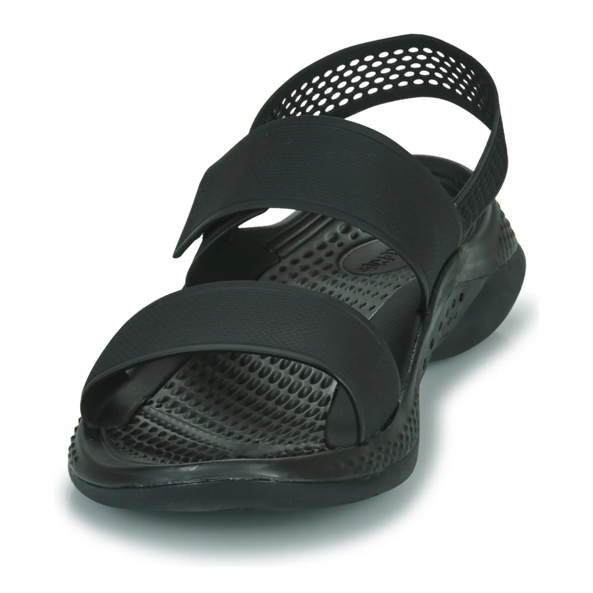 LiteRide 360 Sandal W