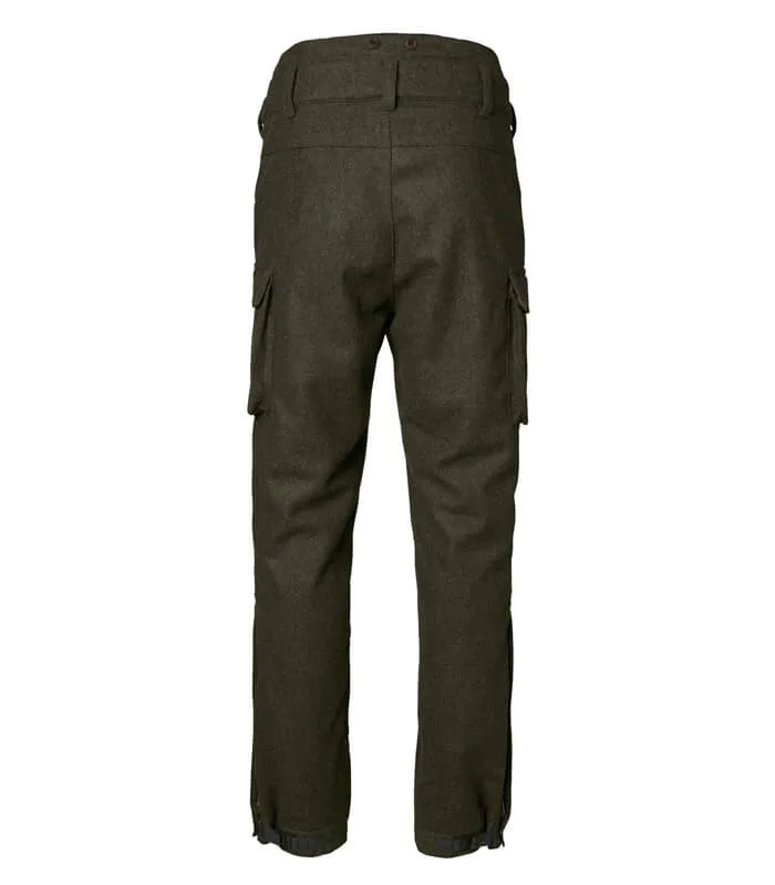Loden 2 pantalones