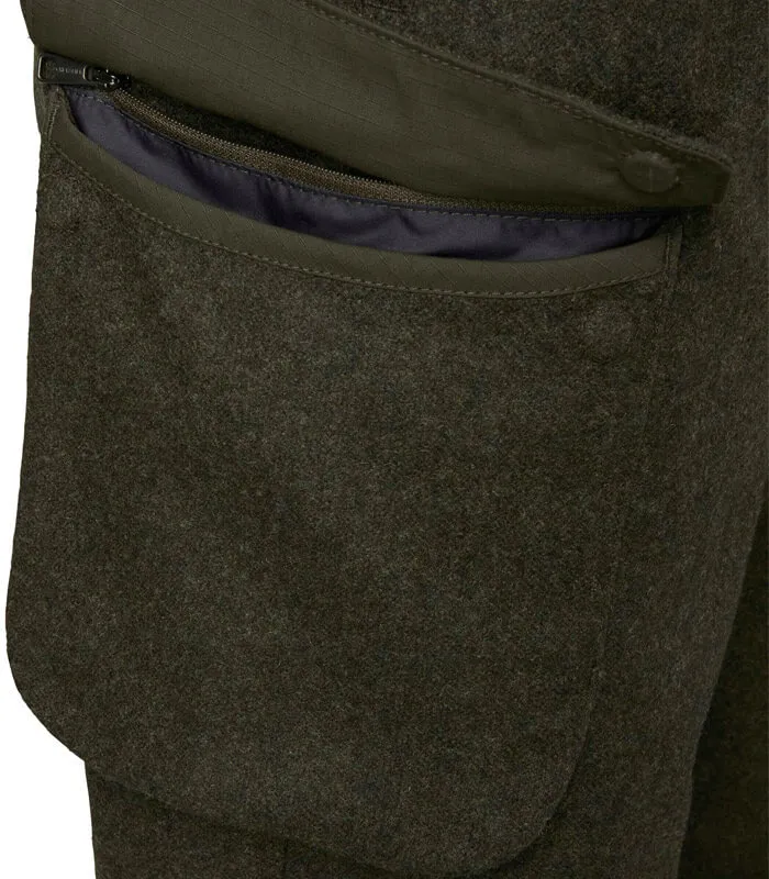 Loden 2 pantalones