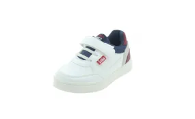 LOIS SNEAKERS KIDS