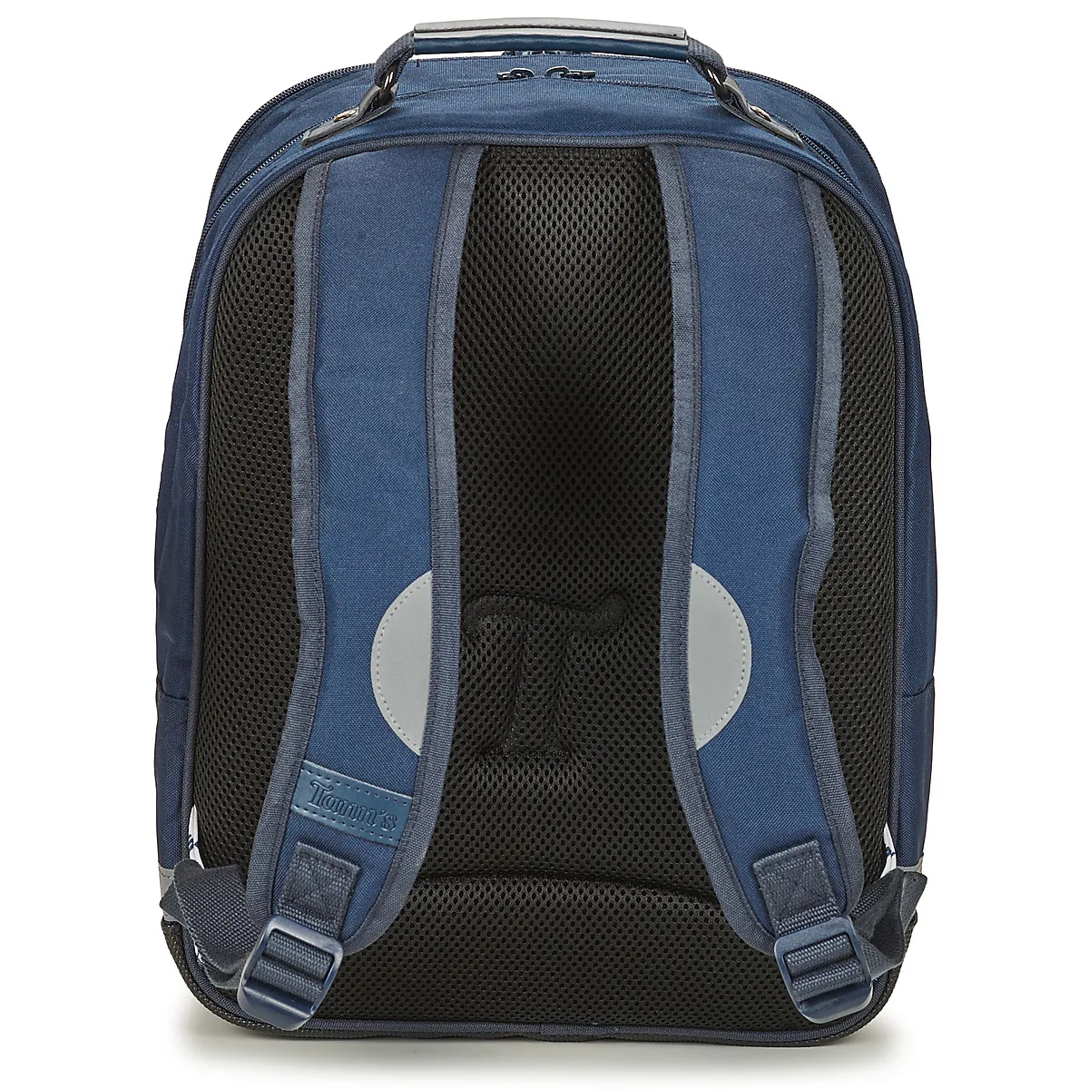 MATHEO SAC A DOS POCHE AIMANTEE