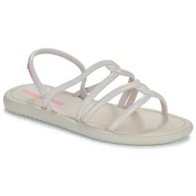 MEU SOL SANDAL AD