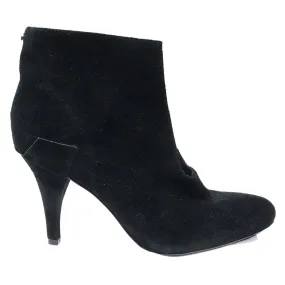 Michael Kors Botines