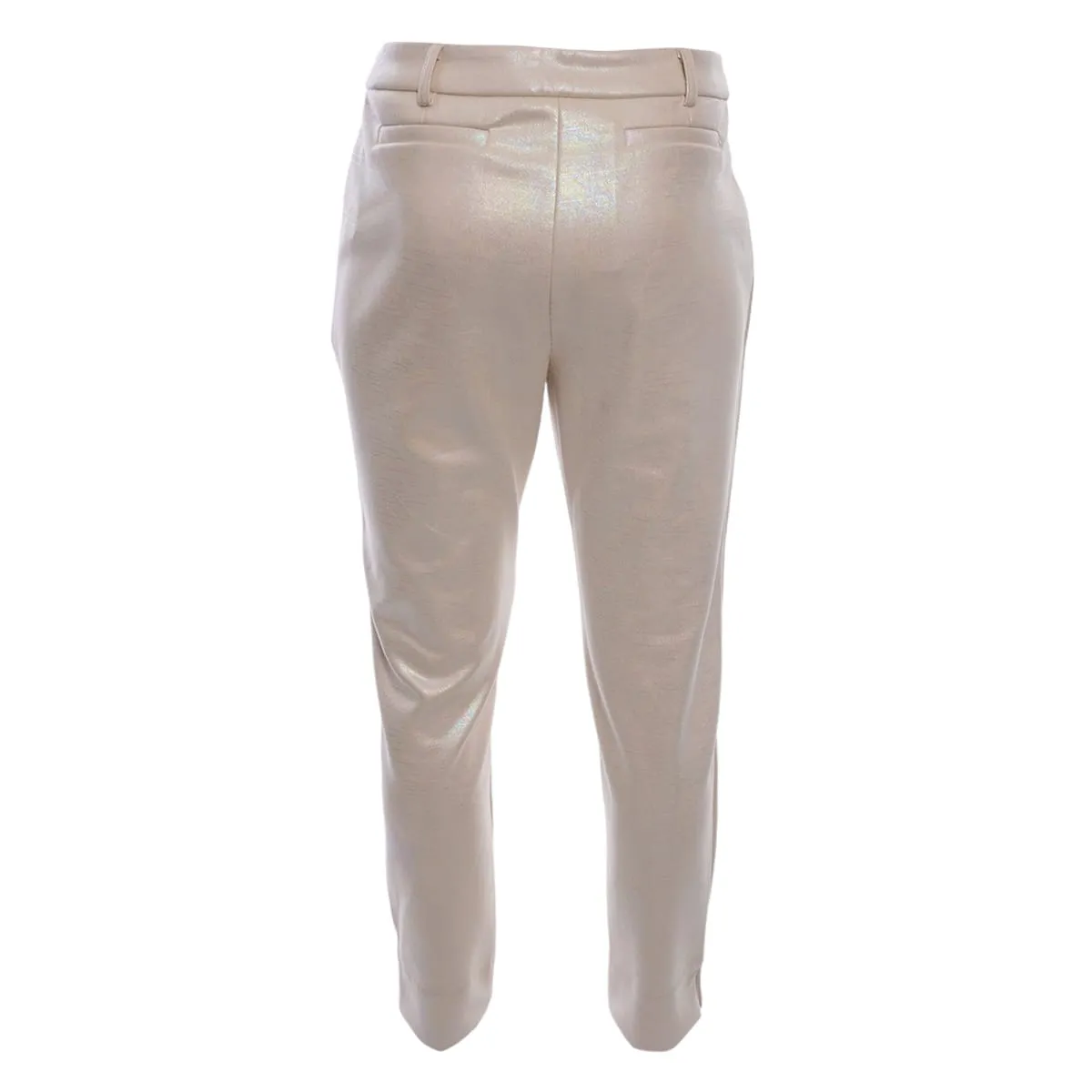 Michel Cho Design Pantalón