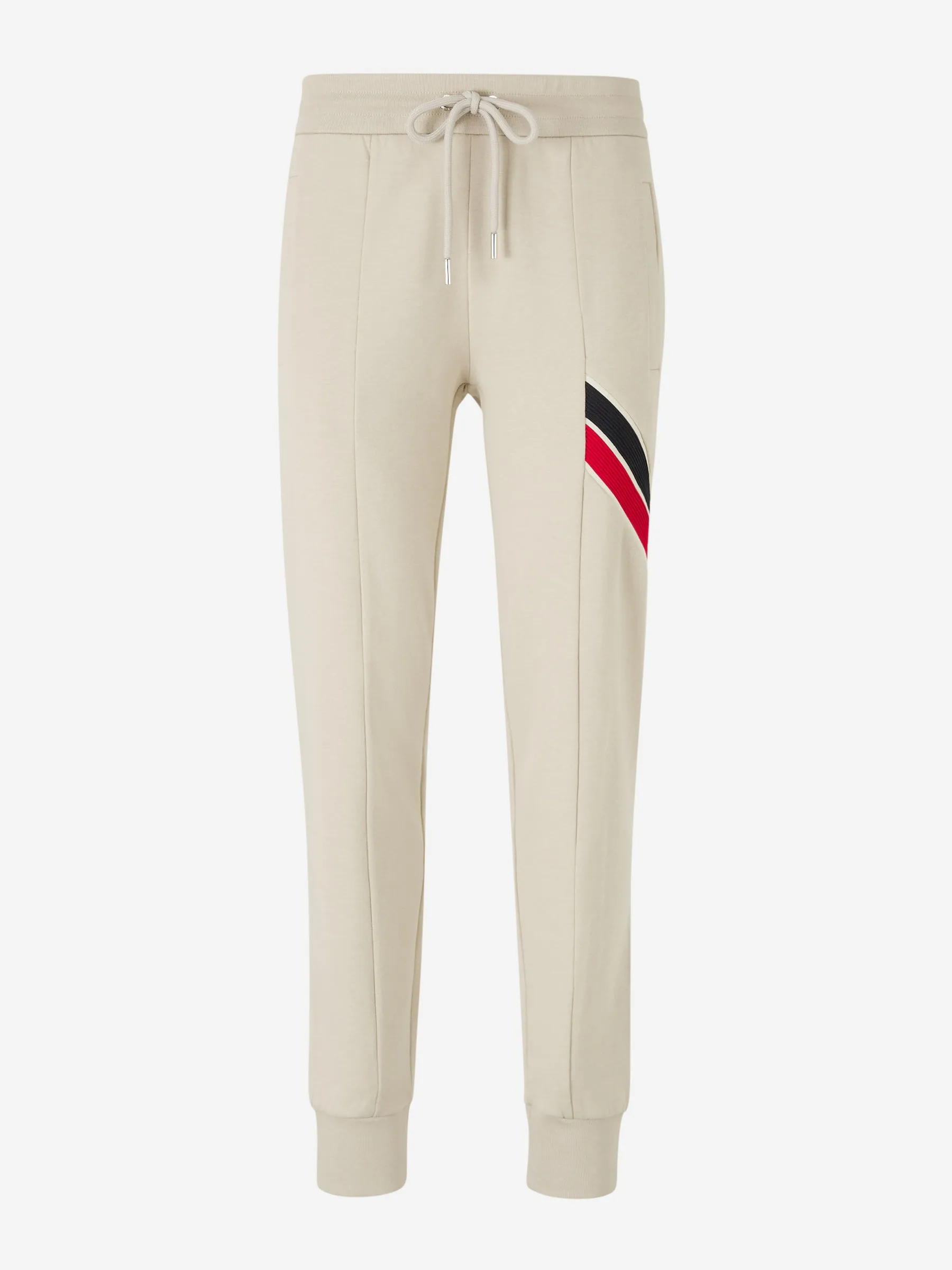 Moncler Joggers Técnicos Logo