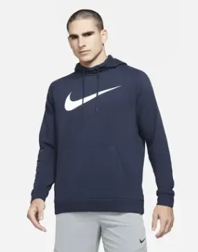 Nike Dry Graphic