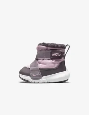 Nike Flex Advance