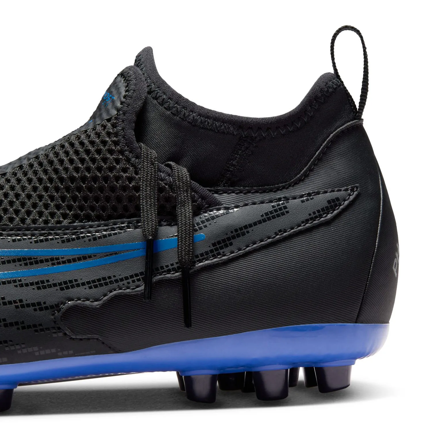 Nike Jr Phantom GX Academy DF AG