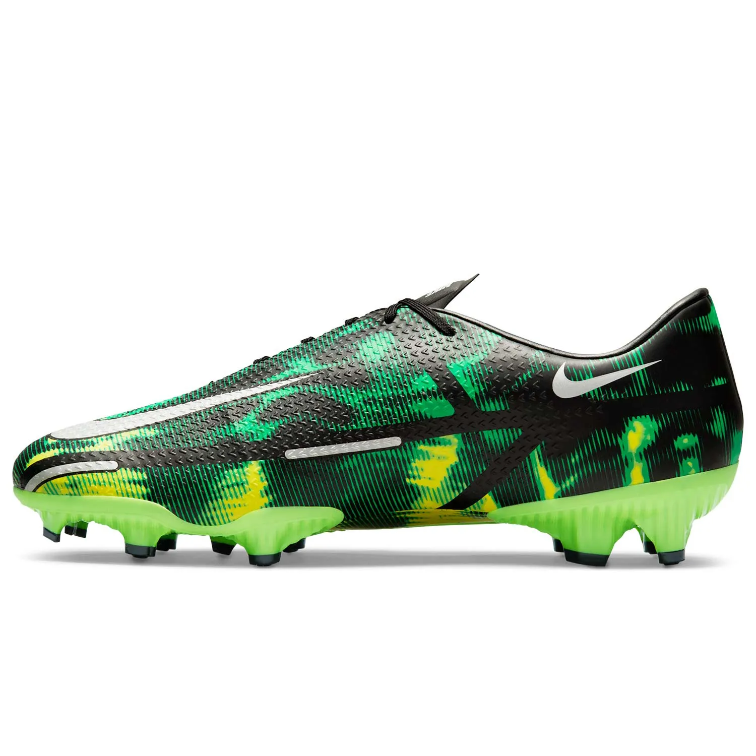 Nike Phantom GT2 Academy SW FG/MG