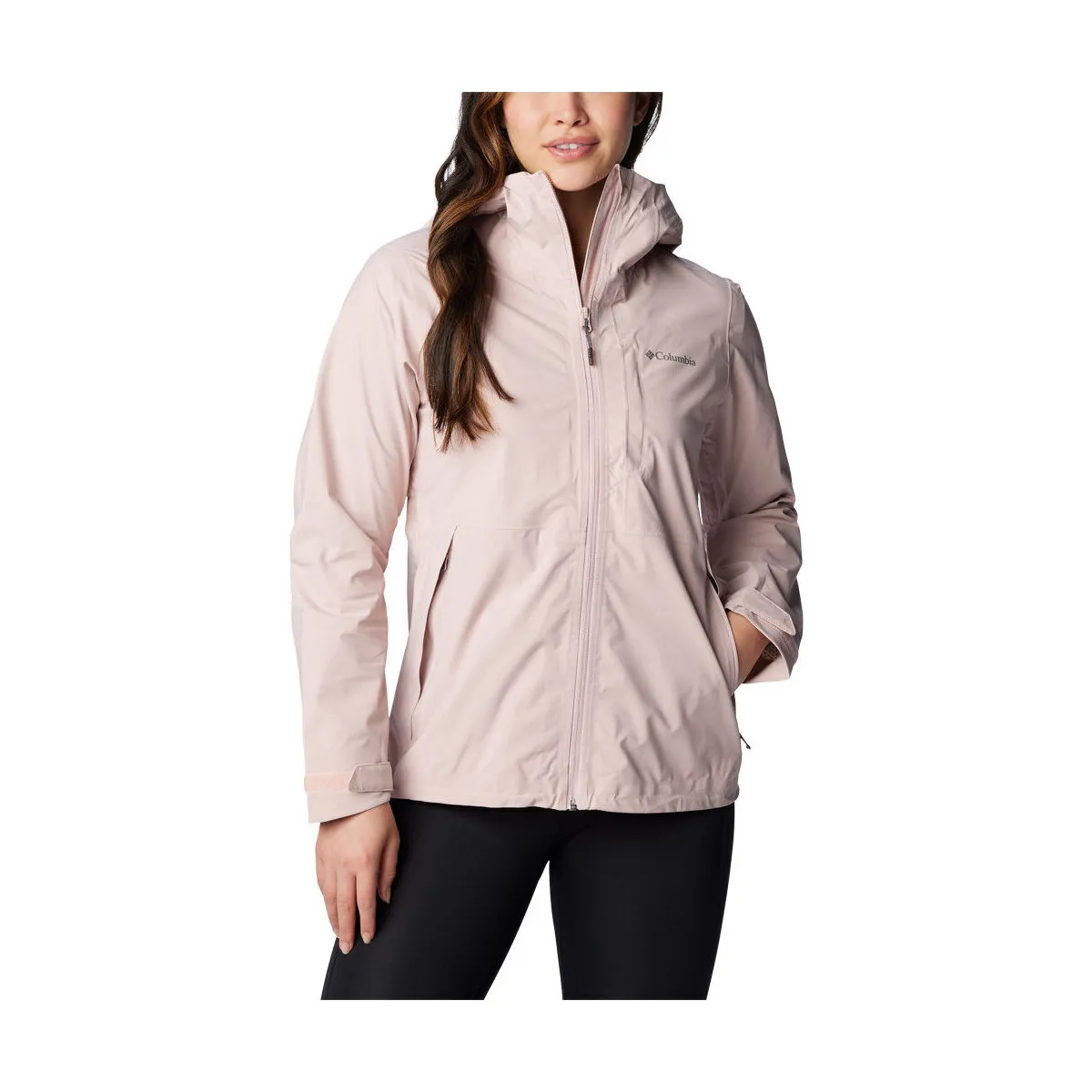 Omni-Tech� Ampli-Dry� Shell