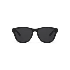One Kids Dark carbon Black