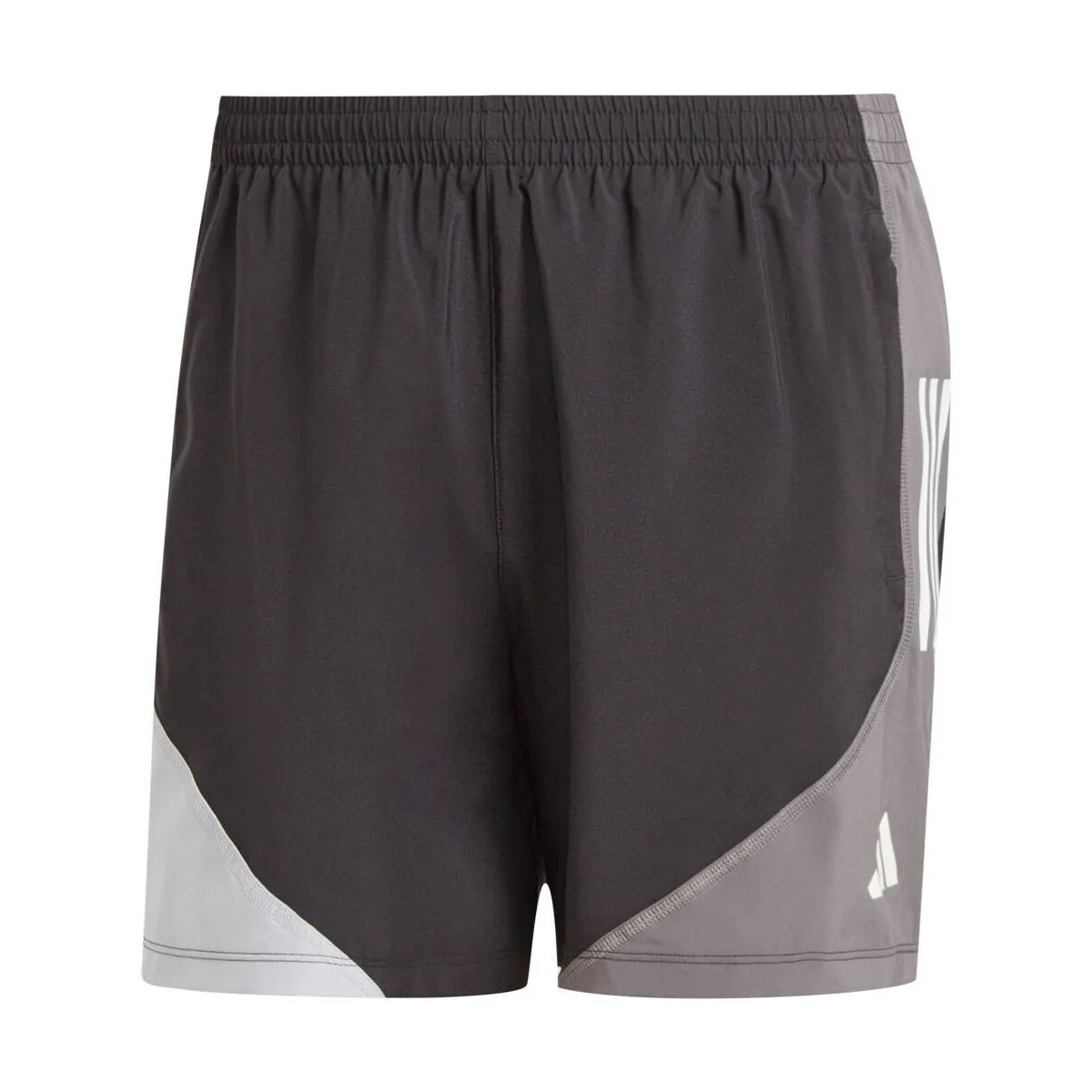 OTR B CB SHORT