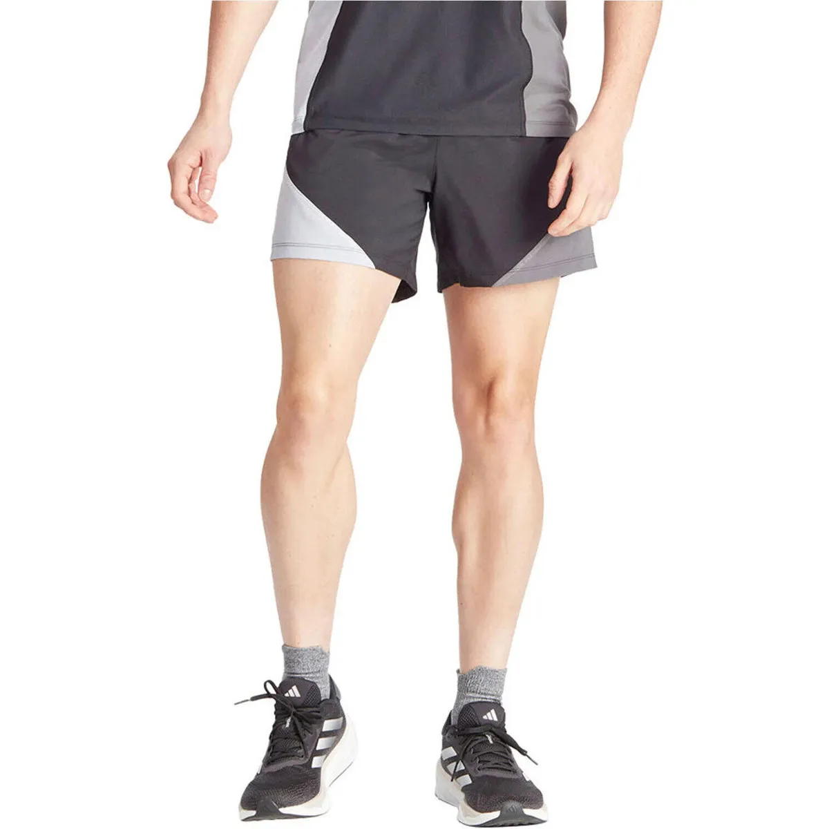 OTR B CB SHORT