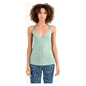 P1275CE-EMERALD GREEN