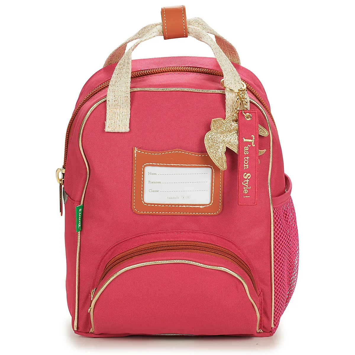 PALOMA SAC A DOS XS