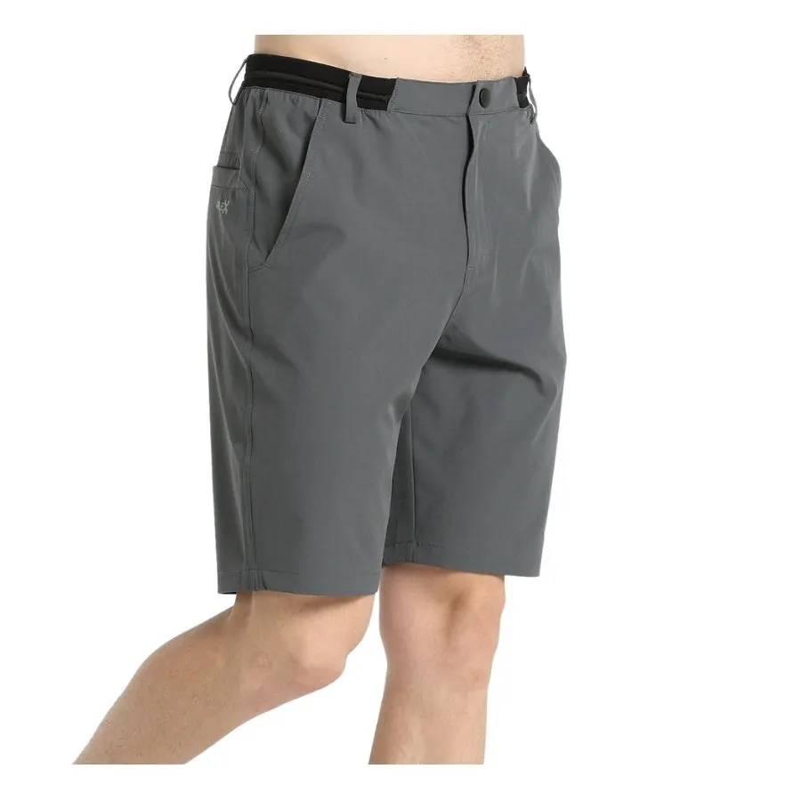  Pantalones +8000 Short Jester