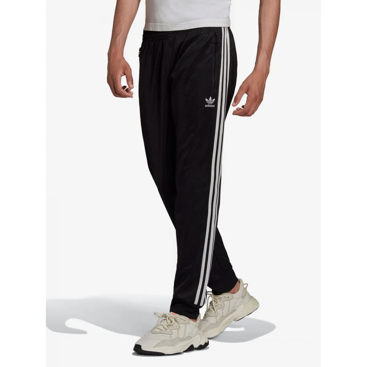 Pantalones Adidas SST