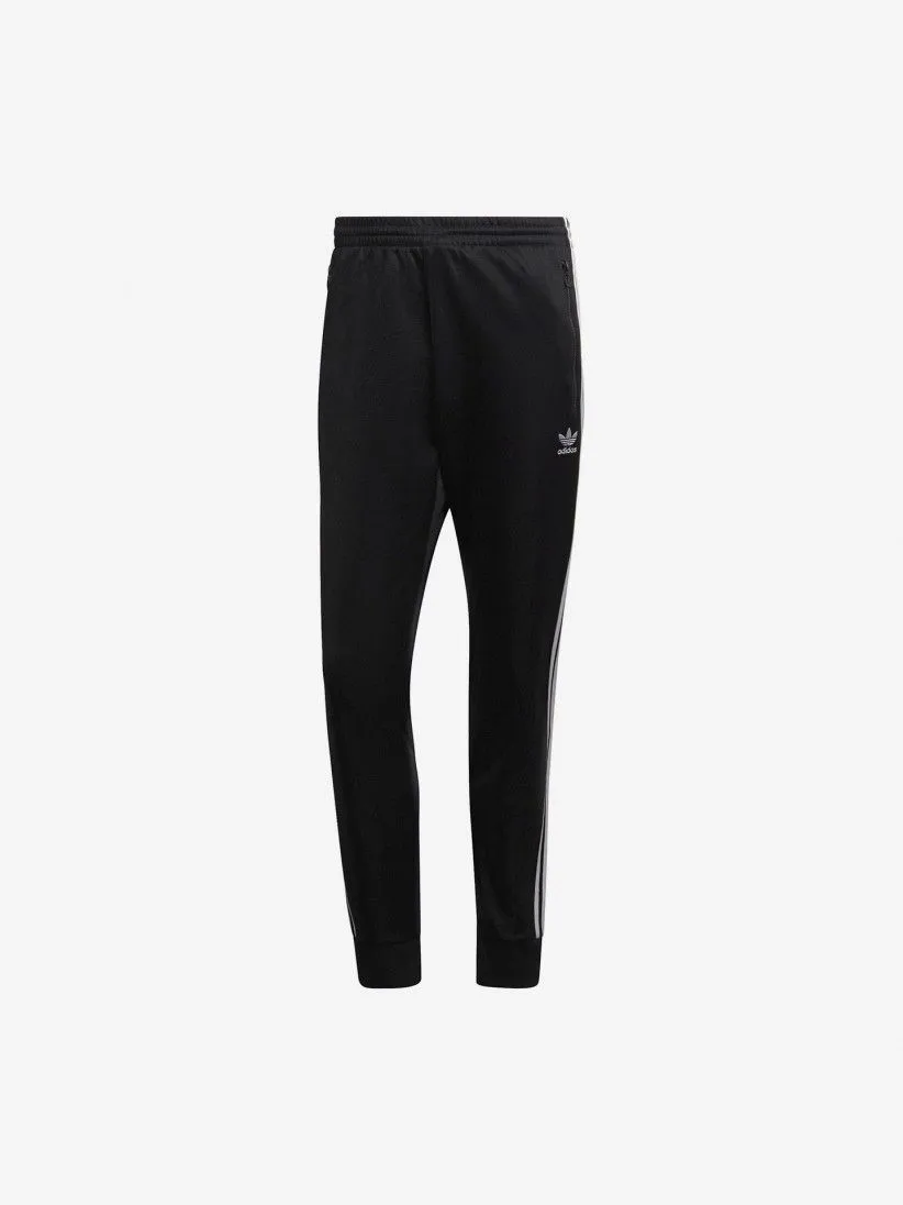 Pantalones Adidas SST